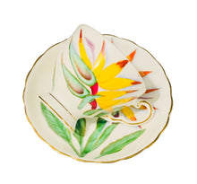 Load image into Gallery viewer, Tuscan Bird of Paradise