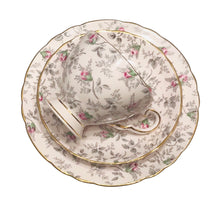 Load image into Gallery viewer, Tuscan Pink Rosebud