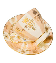 Load image into Gallery viewer, Royal Grafton Floral