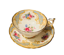 Load image into Gallery viewer, Extremely Rare Paragon Blue Cheltenham