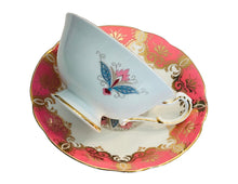 Load image into Gallery viewer, Paragon By Appointment Pink