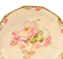 Load image into Gallery viewer, Royal Rudolstadt Prussia Hand Decorated