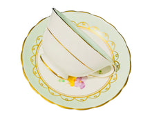 Load image into Gallery viewer, Plant Tuscan Hand Decorated