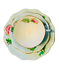 Load image into Gallery viewer, EB Foley Glengarry Thistle 5 Piece Set