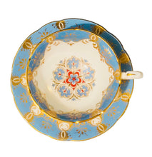 Load image into Gallery viewer, Paragon By Appointment Turquoise