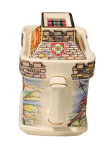 Load image into Gallery viewer, Sadler Bonnie Prince Charlie