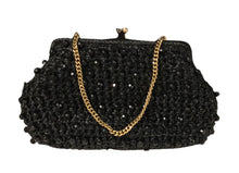 Load image into Gallery viewer, 1950s Artel Mfg Co Montreal Purse