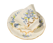 Load image into Gallery viewer, Queen Anne Forget Me Nots