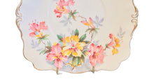 Load image into Gallery viewer, Royal Standard Azalea Cake Plate