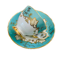 Load image into Gallery viewer, Tuscan Turquoise