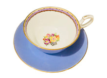 Load image into Gallery viewer, Paragon Black Star Mauve