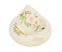 Load image into Gallery viewer, Sadler December