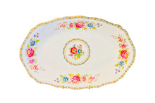 Load image into Gallery viewer, Royal Grafton Malvern 11 x 7 3/8 In