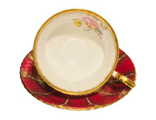 Load image into Gallery viewer, Paragon By Appointment