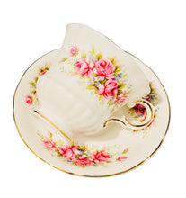 Load image into Gallery viewer, Paragon Flower Festival Pink Roses