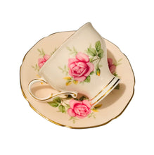 Load image into Gallery viewer, Pink Paragon By Appointment