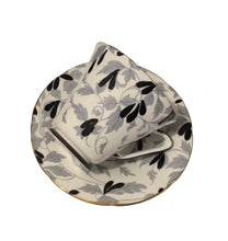 Load image into Gallery viewer, Royal Grafton Black Ashley