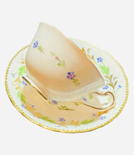 Load image into Gallery viewer, Royal Chelsea Hand Painted