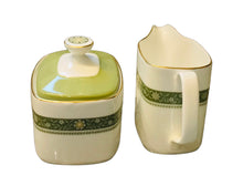 Load image into Gallery viewer, Royal Doulton Rondelay Set