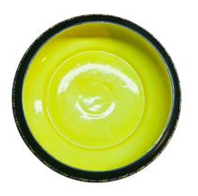 Load image into Gallery viewer, MZ Altrohlau  8.25 Inch Diameter Bowl