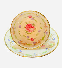 Load image into Gallery viewer, Royal Chelsea Hand Painted