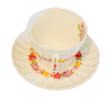 Load image into Gallery viewer, Copeland Spode Rose Briar