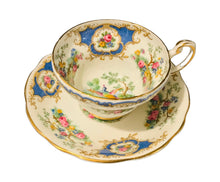 Load image into Gallery viewer, EB Foley Broadway