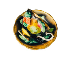 Load image into Gallery viewer, Shafford Orchard Japan