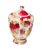 Load image into Gallery viewer, 5 Cup Thun Karlovarsky Coffee Pot