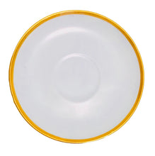 Load image into Gallery viewer, Porcelain Hand Painted Demitasse Japan