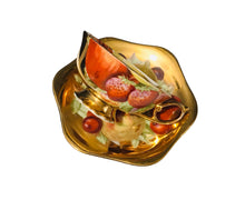 Load image into Gallery viewer, Shafford Gold Orchard Japan