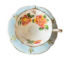 Load image into Gallery viewer, Queen Anne Cabbage Roses