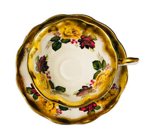 Load image into Gallery viewer, Royal Albert Treasure Chest Series