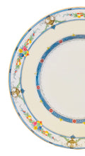 Load image into Gallery viewer, Mintons Helena 10.5 In Plate