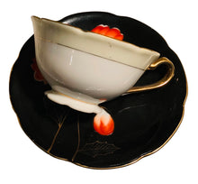 Load image into Gallery viewer, Ocean Occupied Japan