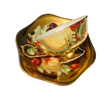 Load image into Gallery viewer, Shafford Gold Orchard Japan