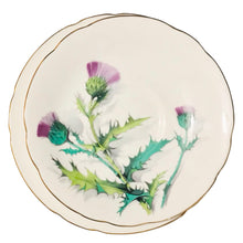 Load image into Gallery viewer, Paragon Purple Thistle Trio