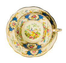 Load image into Gallery viewer, EB Foley Broadway