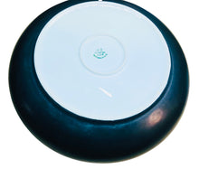 Load image into Gallery viewer, MZ Altrohlau  8.25 Inch Diameter Bowl
