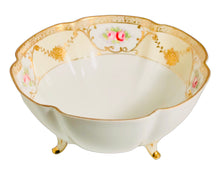 Load image into Gallery viewer, Gold Moriage Morimura Nippon