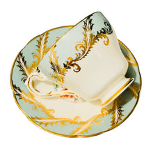 Load image into Gallery viewer, Paragon E104