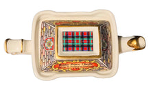 Load image into Gallery viewer, Sadler Bonnie Prince Charlie