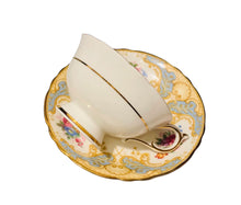 Load image into Gallery viewer, Extremely Rare Paragon Blue Cheltenham