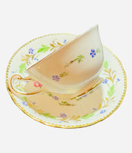 Load image into Gallery viewer, Royal Chelsea Hand Painted