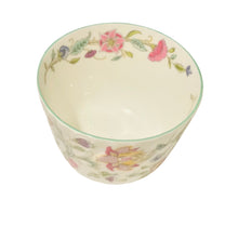 Load image into Gallery viewer, Minton Haddon Hall