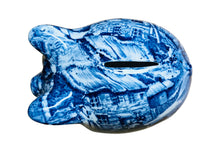 Load image into Gallery viewer, James Kent Small Piggy Bank