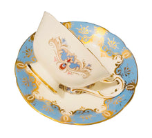 Load image into Gallery viewer, Paragon By Appointment Turquoise