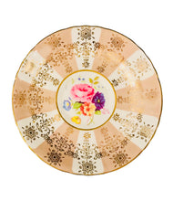 Load image into Gallery viewer, Royal Grafton Floral