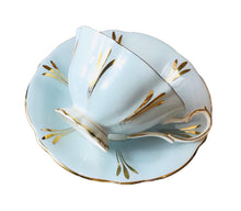 Load image into Gallery viewer, Queen Anne Cabbage Roses