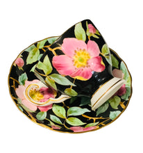 Load image into Gallery viewer, Tuscan Hand Painted